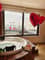 Green Beyza Suites